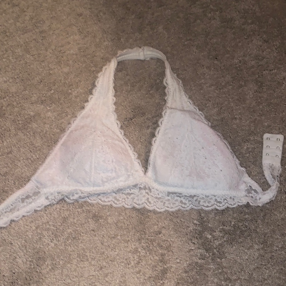 Hollister bralette